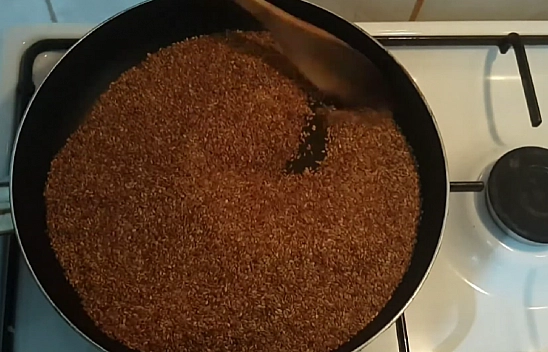 Elazığlıların sofralarından eksik etmediği lezzet tekrar gündemde! Deneyen bağımlısı oluyor!