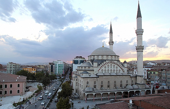 Elazığlıların Uykularını Kaçıracak Tarih Belli Oldu!