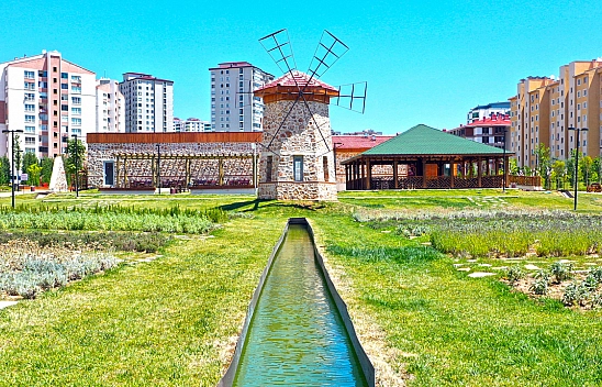 Elazığlıların Vazgeçilmezi Olan Bir Çalışma Daha