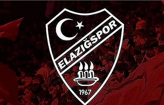 Elazığspor–24 Erzincanspor maçının biletleri satışa çıktı