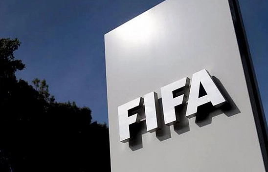 Elazığspor'a 3 Dönem Transfer Yasağı!