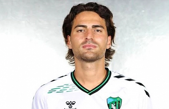 Elazığspor, Ahmet Sağat ile anlaşma zemini bulamadı