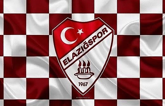 Elazığspor – Altınordu FK maçı saat kaçta, hangi kanalda?