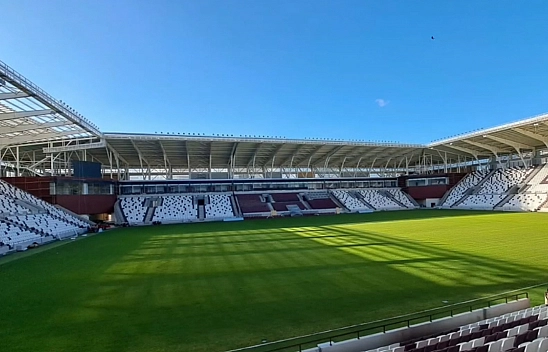 Elazığspor - Batman Petrolspor maçı saat kaçta, hangi kanalda ?