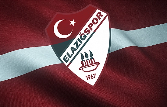 Elazığspor Bombayı Patlatıyor: Taraftar çılgına dönecek