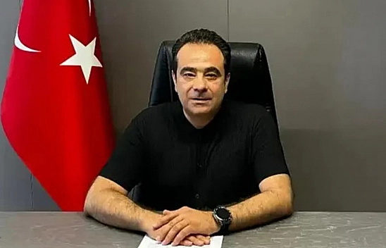 Elazığspor'da beklenen müjde geldi! İşte şimdi başlıyor...