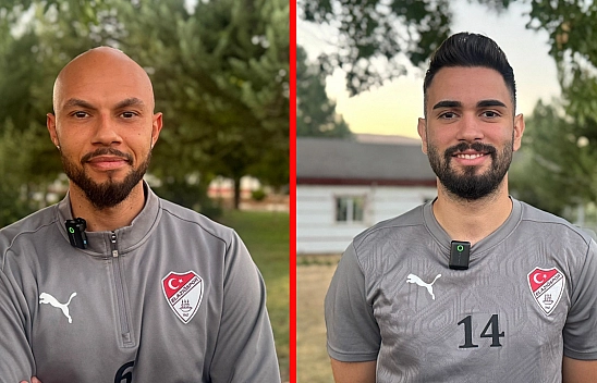 Elazığspor'da Beyoğlu Yeni Çarşı hazırlıkları sürüyor