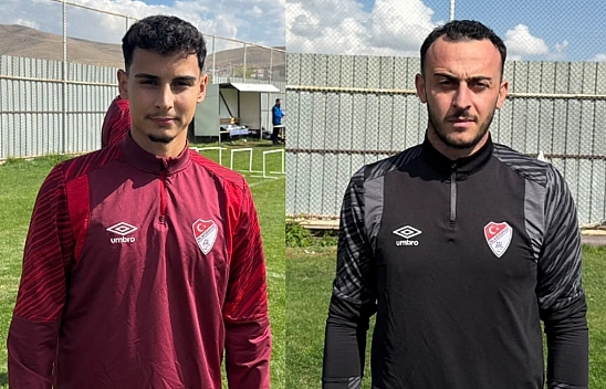 Elazığspor'da Hatayspor mesaisi sürüyor