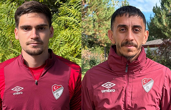 Elazığspor'da Kastamonu mesaisi: Hedef üç puan