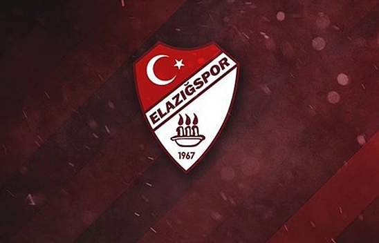 Elazığspor'da Kongre Tarihi Belli Oldu