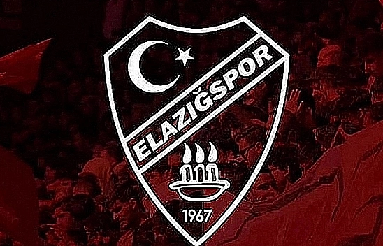 Elazığspor'un kongre takvimi netleşti