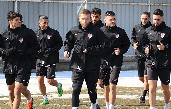 Elazığspor'da transfer sezonu sonuçları