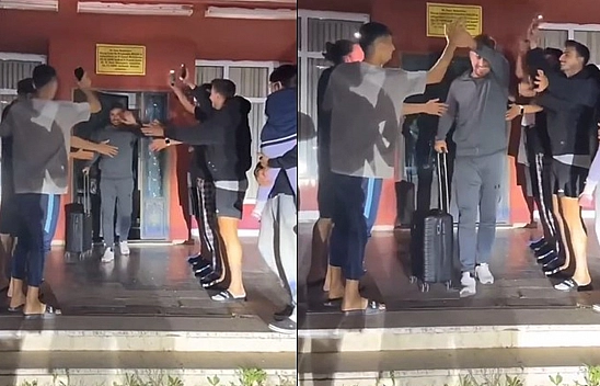 Elazığspor'dan Ayrılan İlk İsim Belli Oldu