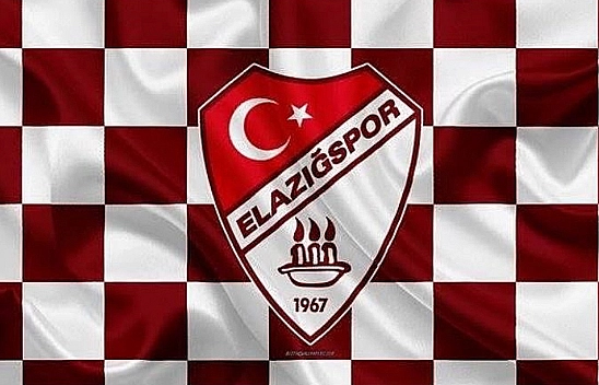 Elazığspor'dan bahis soruşturmasına dair açıklama
