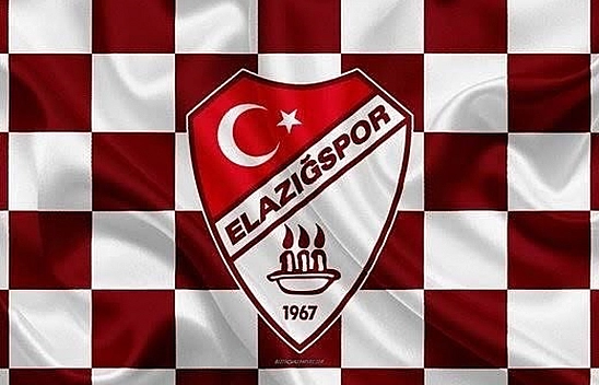 Elazığspor'dan İnegölspor maçı sonrası açıklama