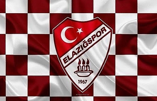 Elazığspor'dan Kongre Üyeliği açıklaması