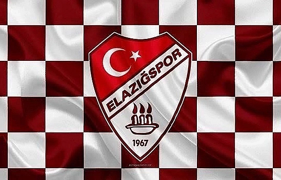 Elazığspor'dan taraftara büyük jest: Biletler ücretsiz olacak