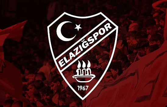 Elazığspor'dan taraftarlara önemli uyarı