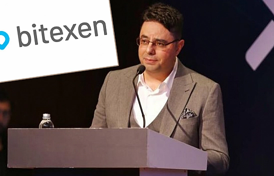 Elazığspor'dan Teşekkür Mesajı