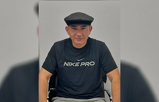 Elazığspor Fırat Gül'le muhteşem başladı