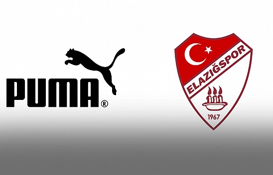 Elazığspor, forma sponsoru konusunda Puma ile anlaşmaya çok yakın