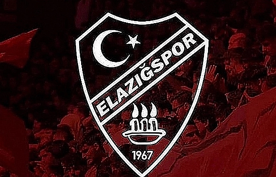 Elazığspor Gebzespor maçı biletleri satışta
