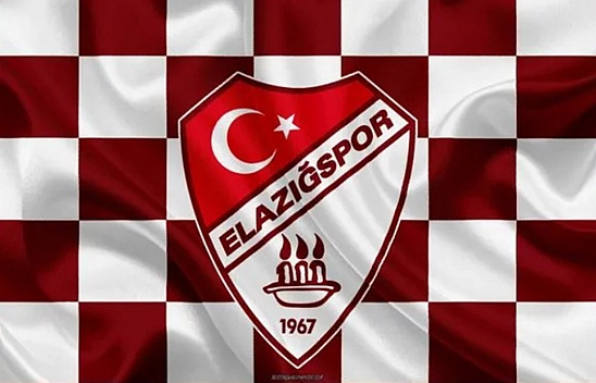 Elazığspor İç Transferde 4 Oyuncuyla Anlaştı