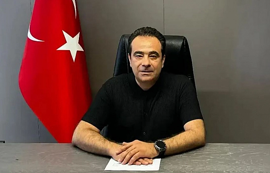 Elazığspor İçin Aklın Yolu Bir