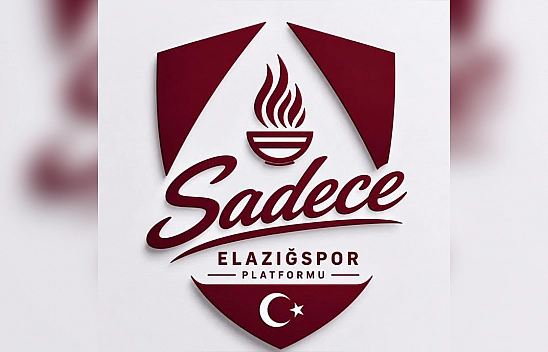 Elazığspor İçin Yeni Platform Kuruldu