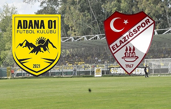 Elazığspor ikinci devreye ne zaman başlıyor?