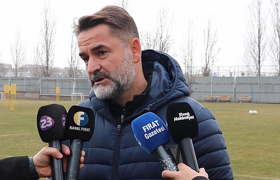 Yenihayat 'Yeni katılan arkadaşlarımızla beraber daha da güçlendik ve artık başlıyoruz'