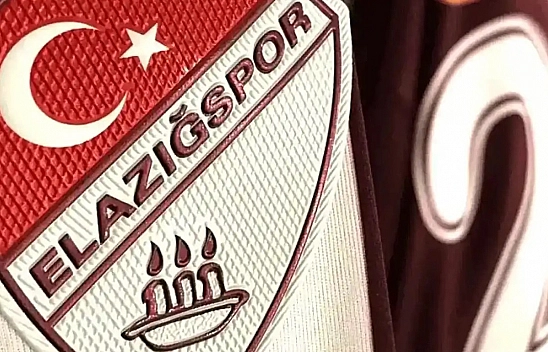 Elazığspor-Karaman FK maç biletleri satışta