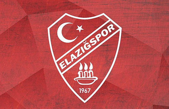 Elazığspor kongresi ertelendi
