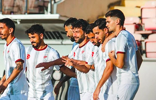 Elazığspor sezona Sebatspor maçıyla başlıyor