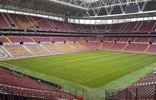 Elazığspor Taraftar Sayısı Belli Oldu