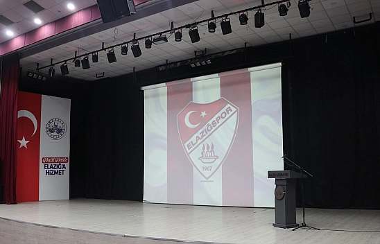 Elazığspor Taraftarlarının Heyecanla Beklediği Dönem Başladı