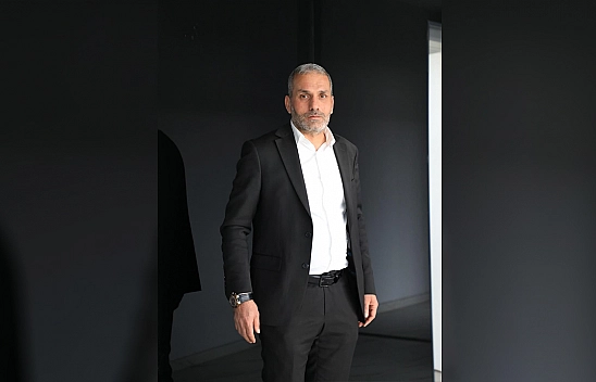 Elazığspor'un eski başkanı taraftarı maça davet etti…