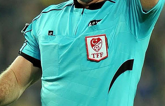 Elazığspor'un nasıl doğrandığı tescillendi