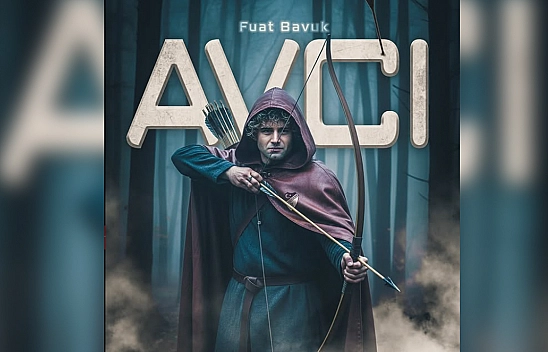 Elazığspor'un parlayan avcısı: 'Fuat Bavuk'