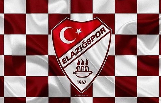Elazığspor'un sezonun ilk maçındaki 11'i belli oldu