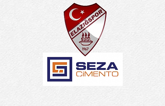 Elazığspor'un yeni adı belli oldu