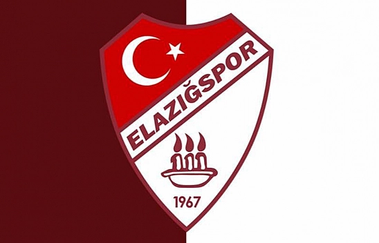 Elazığspor'un Yeni Sezon Forması Kamuoyuna Tanıtıldı
