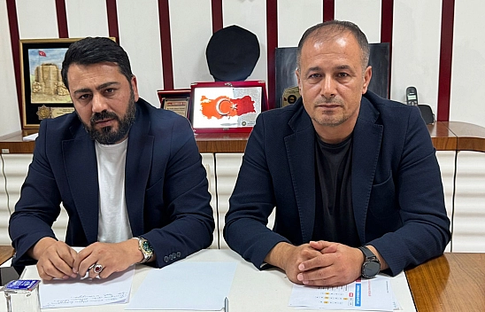 Elazığspor yönetiminden gidişat ve bahis iddialarına dair açıklama