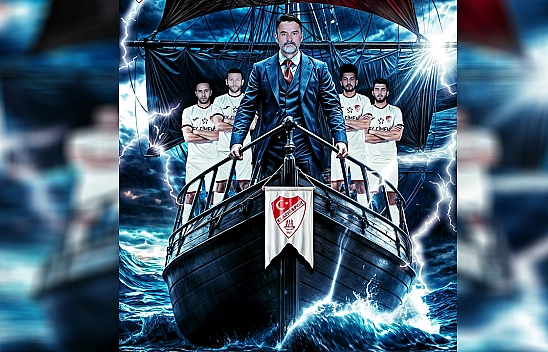 Elazığspor zirveye adım adım tırmanıyor