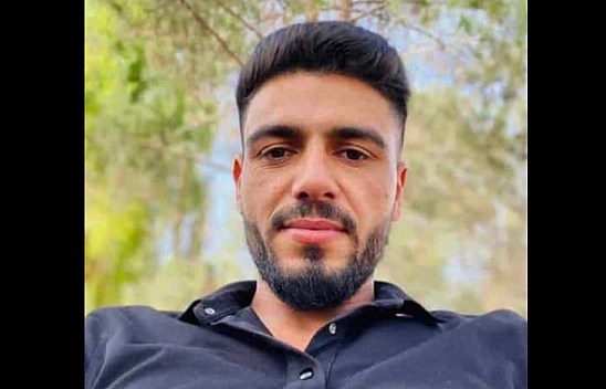 Elektrik Akımına Kapılan İşçi Hayatını Kaybetti