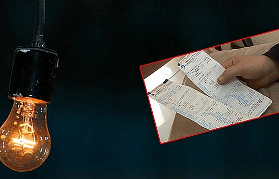 Elektrik faturalarında önemli karar: Milyonlarca abone etkilenecek