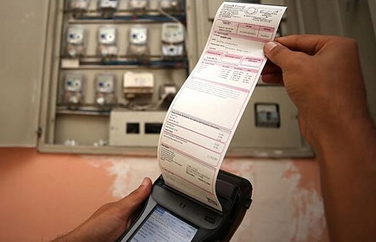 Elektrik faturasında devlet desteği sınırlaması!