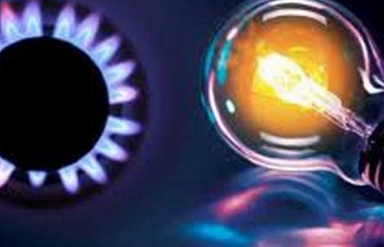 Elektrik, su, doğalgaz fatura desteği başladı!