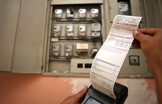 Elektrikte yeni dönem: Düşük tarife sınırı düşüyor