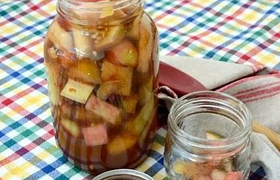 Elma sirkesi ihmal edilirse zehre dönüşebilir: İşte o püf nokta!